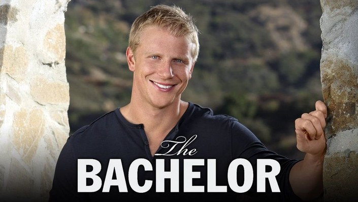 The Bachelor Season 17 Rotten Tomatoes