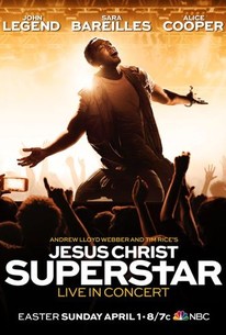 jesus christ superstar dvd jesus christ superstar dvd