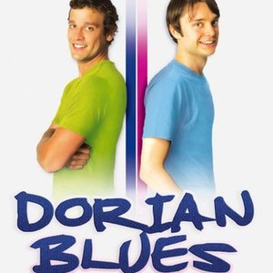Dorian Blues (2005) photo 13