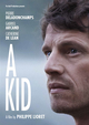 A Kid