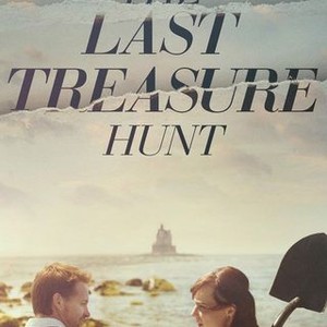 The Last Treasure Hunt photo 16