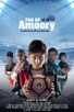 Poster for 