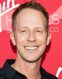 Jason Felts