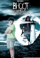 Bhoot Unkle poster image