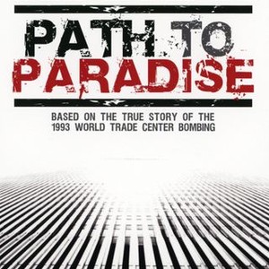 Path to Paradise: The Untold Story of the World Trade Center Bombing (1997) photo 7