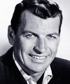 Richard Egan