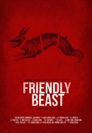 Friendly Beast poster image