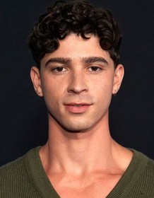 Isaac Powell