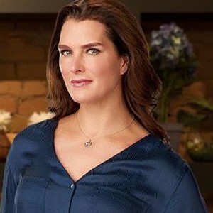 Nikki Bender's Instagram, Twitter & Facebook on IDCrawl