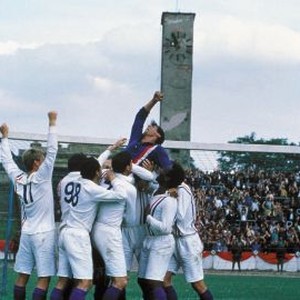 Victory (1981) photo 4