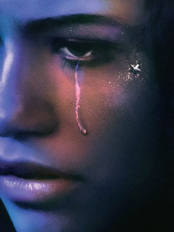 Euphoria on sale pilot stream