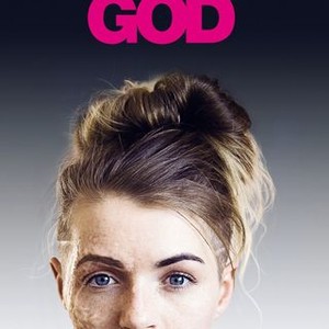 "Dirty God photo 13"