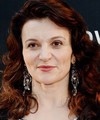 Antoinette LaVecchia