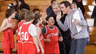 Modern Family: Season 1, Episode 20 | Rotten Tomatoes