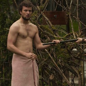 Saint Narcisse Rotten Tomatoes