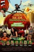 Poster for 