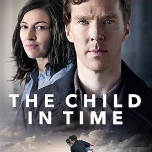 The Child in Time photo 19