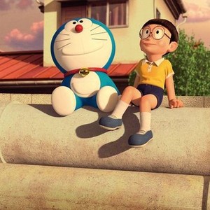 Doraemon dp for 2025 whatsapp