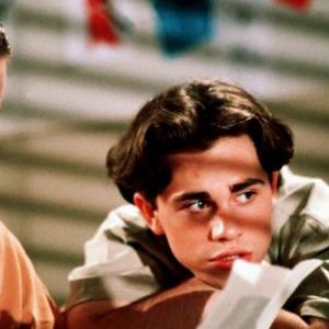 The Pact (1999) photo 4