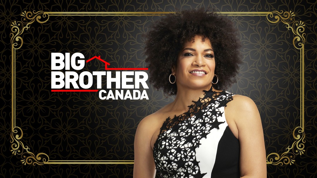 Watch big brother cheap canada season 3