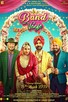Poster for 