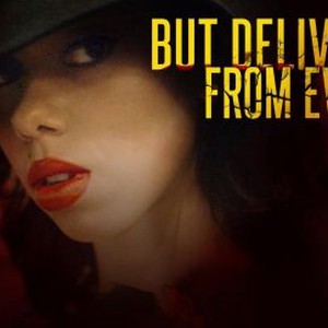 But Deliver Us From Evil photo 4