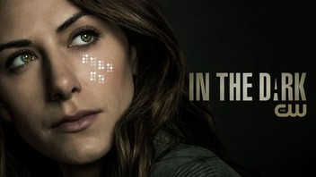 Into the dark season sales 1 episode 5 full movie