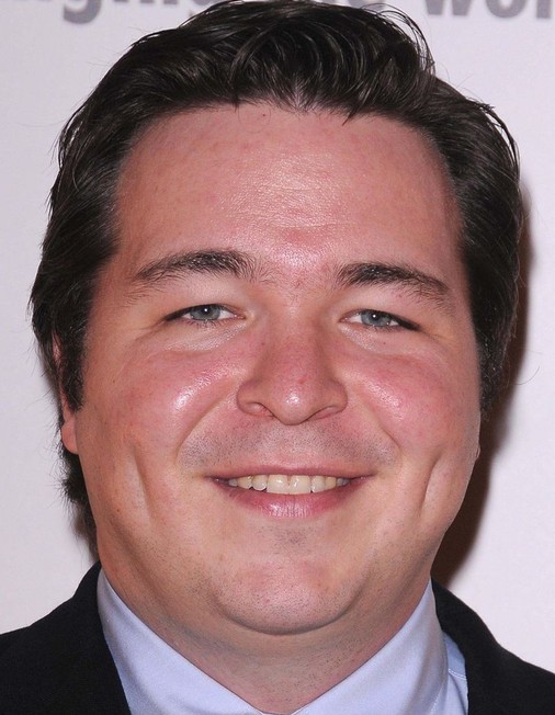 Carter Bays