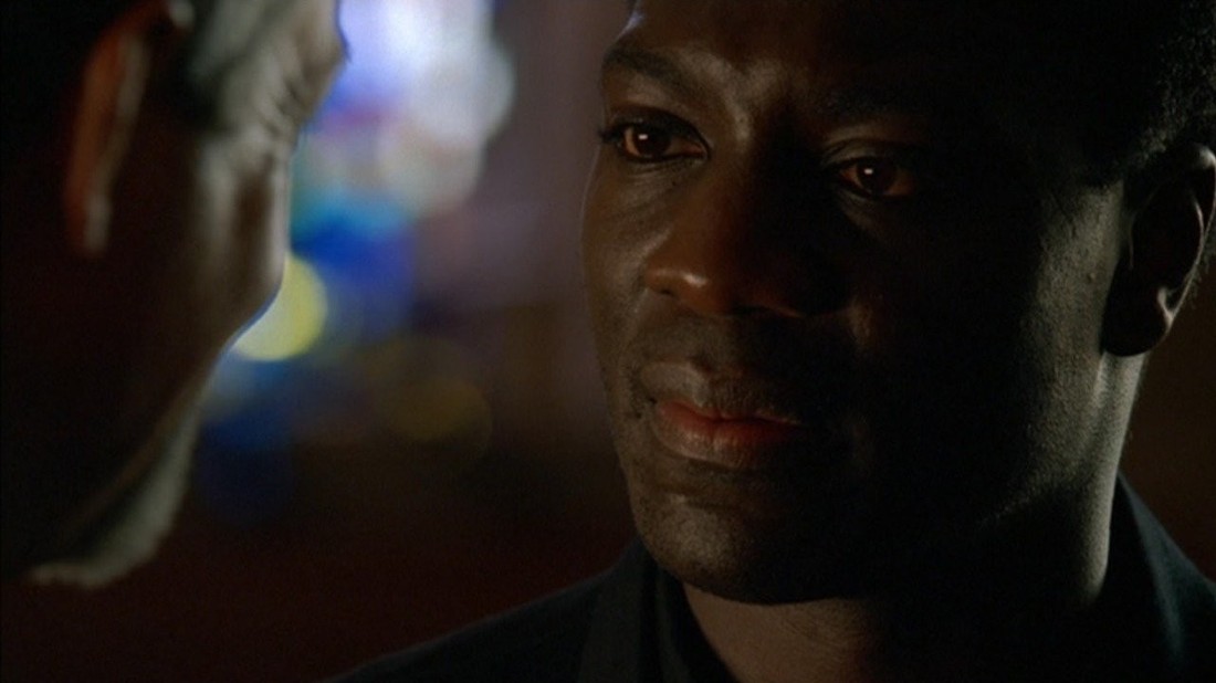 Lost Season 2 Episode 21 Rotten Tomatoes