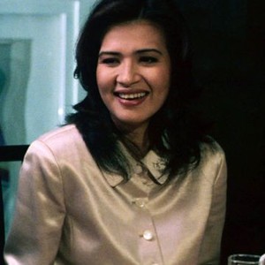 Madrasta (1997) photo 6