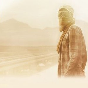 Hell - Rotten Tomatoes