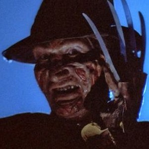 A Nightmare on Elm Street: Trailer 1 photo 4