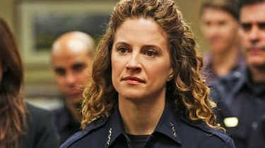 Criminal minds season 13 episode 21 putlockers deals