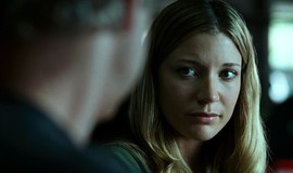 Disturbia: Official Clip - Paranoia