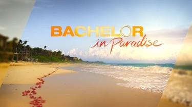 Watch bachelor in paradise outlet season 6 episode 13 online