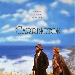 Carrington (1995) photo 13