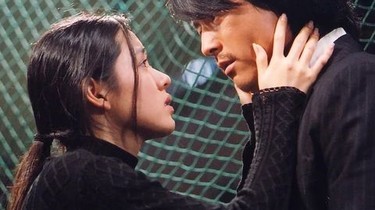 A moment to remember full movie in english deals