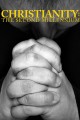 Christianity: The Second Millennium