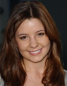 Katija Pevec