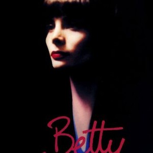 Betty photo 14