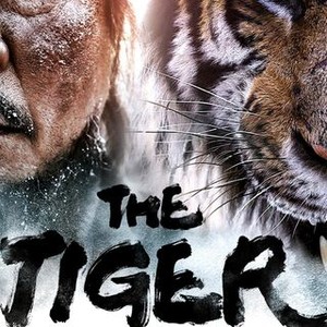 Bengal Tiger (2015) movie posters