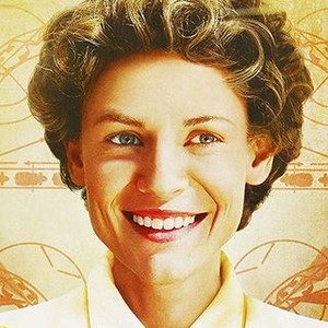 Temple Grandin photo 4