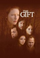 The Gift poster image