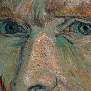 Van Gogh: Brush With Genius - Rotten Tomatoes