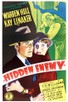 Poster for