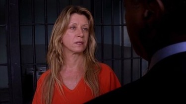 Criminal minds season outlet 1 episode 1 full