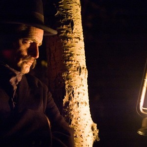 The Assassination of Jesse James by the Coward Robert Ford photo 14