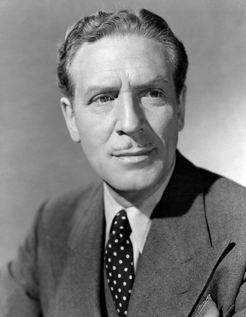 Paul Cavanagh