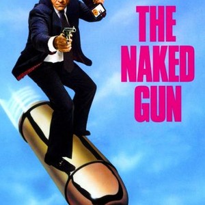 The Naked Gun (1988) photo 1