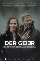 Der Geier - Die Tote mit dem falschen Leben